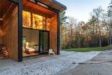 120 Old Quarry Road - Photo 19