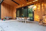120 Old Quarry Road - Photo 20