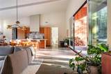 120 Old Quarry Road - Photo 3