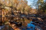 120 Old Quarry Road - Photo 22