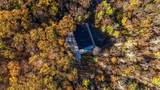 120 Old Quarry Road - Photo 23