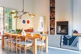 120 Old Quarry Road - Photo 4