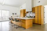 120 Old Quarry Road - Photo 5