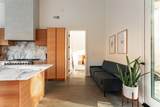 120 Old Quarry Road - Photo 6