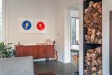 120 Old Quarry Road - Photo 7