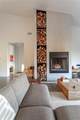 120 Old Quarry Road - Photo 8