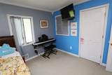 4 Rosemont Drive - Photo 12
