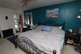 4 Rosemont Drive - Photo 15