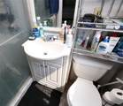 4 Rosemont Drive - Photo 16