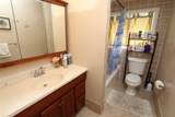 4 Rosemont Drive - Photo 17