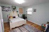 4 Rosemont Drive - Photo 18