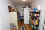 4 Rosemont Drive - Photo 21