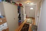 4 Rosemont Drive - Photo 22