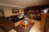 4 Rosemont Drive - Photo 23