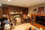 4 Rosemont Drive - Photo 24