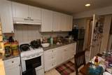4 Rosemont Drive - Photo 25