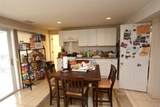 4 Rosemont Drive - Photo 26