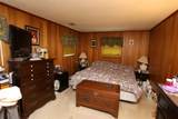 4 Rosemont Drive - Photo 29