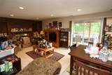 4 Rosemont Drive - Photo 30