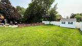 4 Rosemont Drive - Photo 36