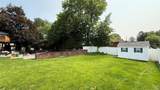 4 Rosemont Drive - Photo 37