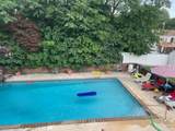 4 Rosemont Drive - Photo 40