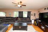 4 Rosemont Drive - Photo 5