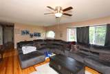 4 Rosemont Drive - Photo 6