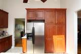 4 Rosemont Drive - Photo 9