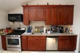 4 Rosemont Drive - Photo 10