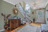 21 Demarre Lane - Photo 12