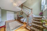 21 Demarre Lane - Photo 13