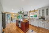 21 Demarre Lane - Photo 14