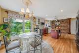 21 Demarre Lane - Photo 15