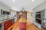 21 Demarre Lane - Photo 16