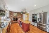 21 Demarre Lane - Photo 17