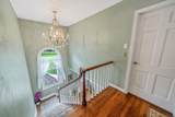 21 Demarre Lane - Photo 18