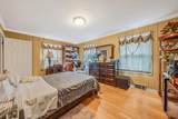 21 Demarre Lane - Photo 19