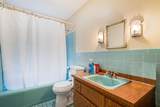 21 Demarre Lane - Photo 20