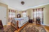 21 Demarre Lane - Photo 21