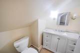 21 Demarre Lane - Photo 22