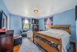 21 Demarre Lane - Photo 23