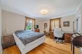 21 Demarre Lane - Photo 24