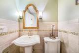 21 Demarre Lane - Photo 25