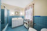 21 Demarre Lane - Photo 26