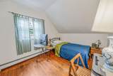 21 Demarre Lane - Photo 27