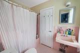 21 Demarre Lane - Photo 28