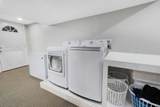 21 Demarre Lane - Photo 29