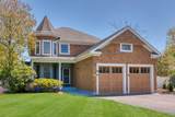 46 Oak Street - Photo 1