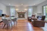 46 Oak Street - Photo 11